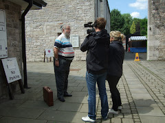 Interview