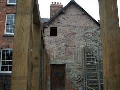 More detail