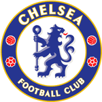 I Am A True Blue Chelsea Supporter