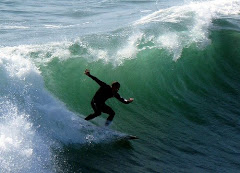 february 9, 2009 blog