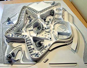 [univ-maquetasin.jpg]