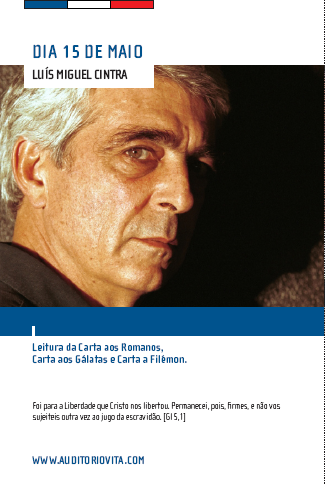 [Luís+Miguel+Cintra.png]