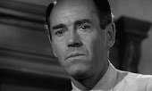 Twelve Angry Men - 1957 {اِضغط على الصورة}