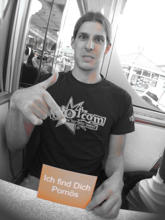 [hannover+044.JPG]
