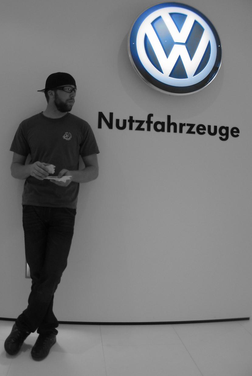 [hannover+011.JPG]