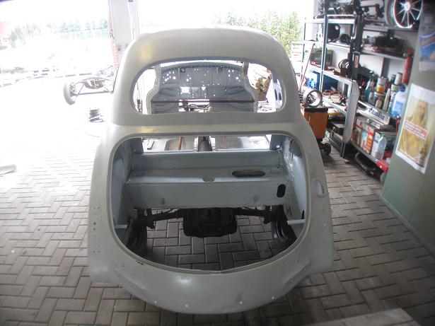 [dyn001_original_615_461_jpeg__64b365f6b2d29042a41461d51c64f628.jpg]