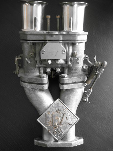 [dyn007_original_461_615_jpeg_2507767_8256d57fec4590022a3f294d50891655.jpg]