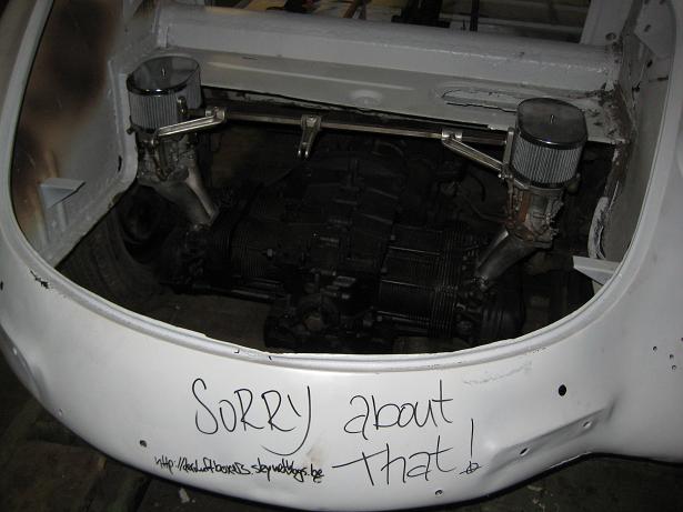 [dyn009_original_615_461_jpeg_2507767_6806fea9bad847cd55727edbfa07f49f.jpg]