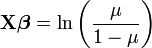 [equation.png]