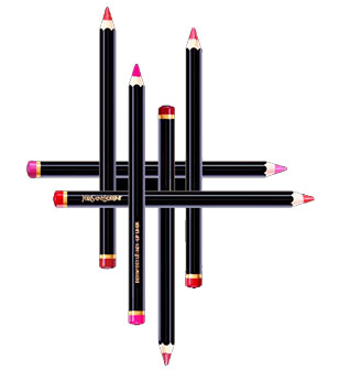 [lipliners-dessin-des-levres-b.jpg]