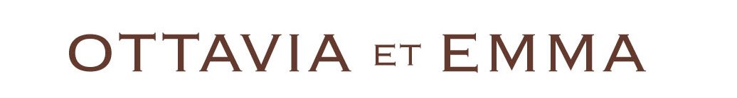 [Ottavia+Logo.jpg]