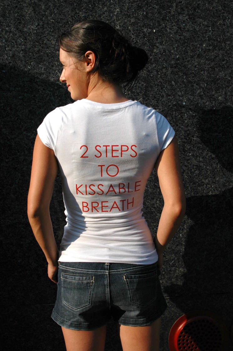 [Jac+back+eatwhatever+tshirt.jpg]