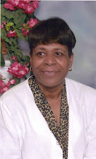 Donna Jean "Toye" Bishop