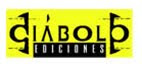 DIABOLO EDICIONES ESTRENA WEB