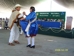 TRADICIÓN Y CULTURA UNIVERSITARIA