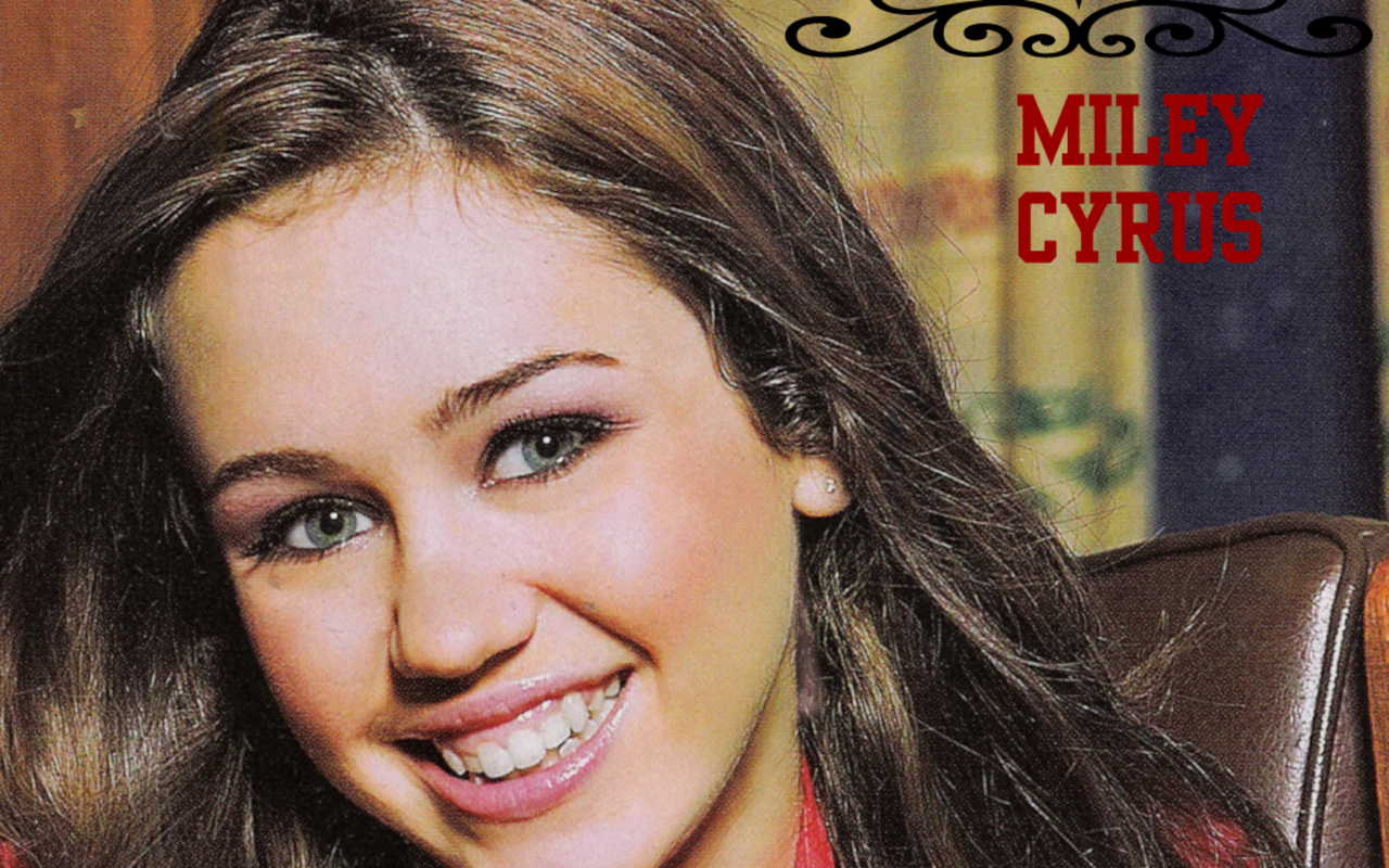 мил википедия