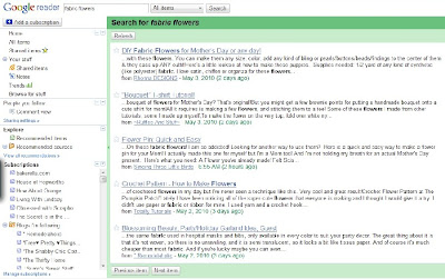reader4