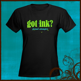 tshirt+got+ink