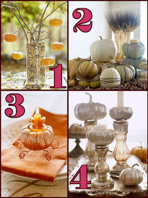 pumpkins1