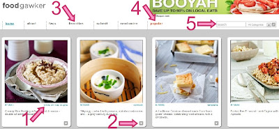 foodie3