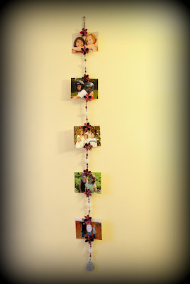 Nov+10+bead+project+decorating+tree+005 1