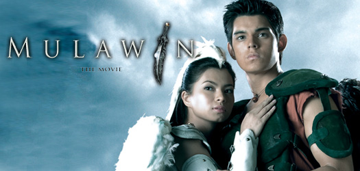 Filipino Action Movies Free On Line 76