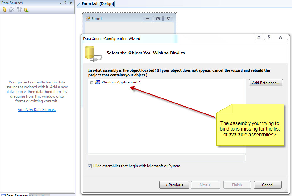 missing install4j wizard missing install4j wizard