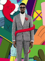 kanye west pinocchio story 2 kanye west pinocchio story 2