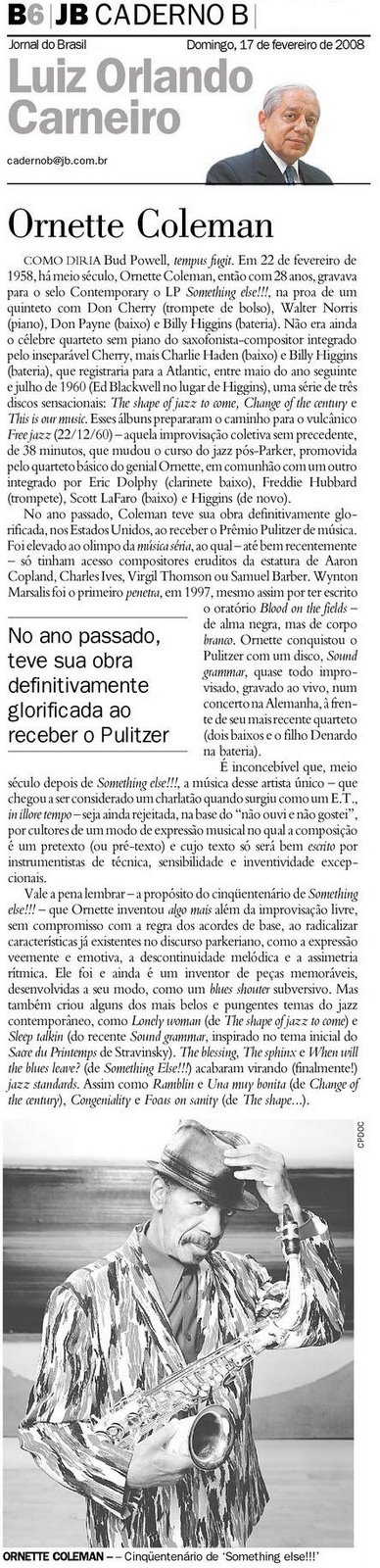 [loc170208.jpg]