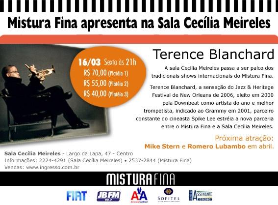 [terence_blanchard.jpg]