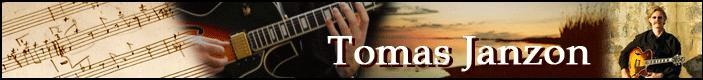 [tomasjanzon.JPG]