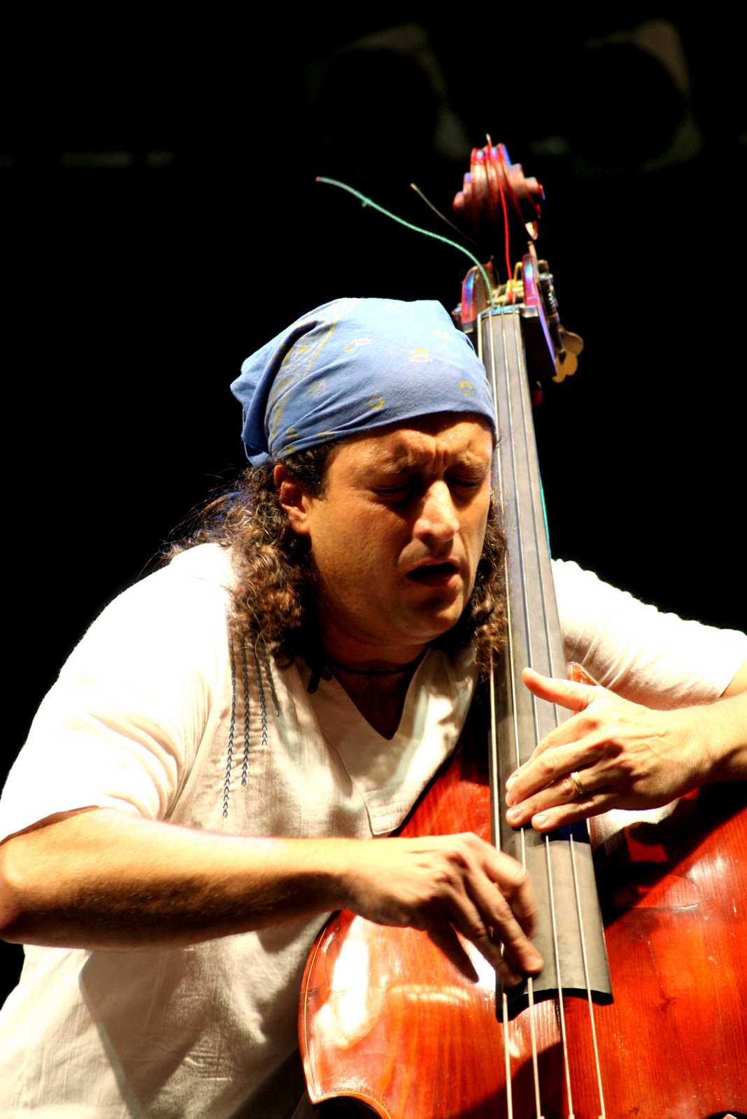 [Dudu+Lima+-++Foto+Cezar+Fernandes.jpg]