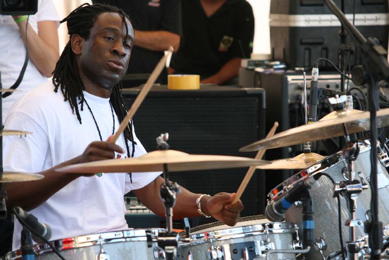 [will+calhoun+-+foto+cezar+fernandes.jpg]