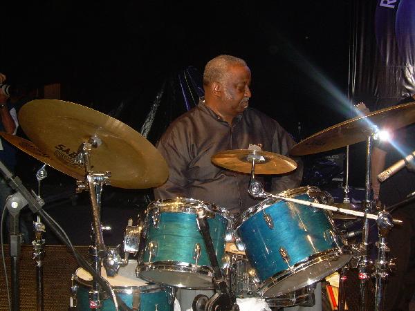 [bernard+purdie.jpg]