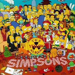 [03+Sgt._Pepper's_Lonely_Hearts_Club_Band_simpsons.jpg]