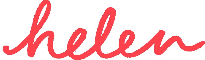 helen