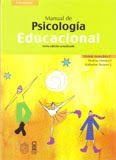 MANUAL DE PSICOLOGÍA EDUCACIONAL, Violeta Arancibia, $13.700