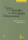 CASOS PARA EL ESTUDIO DE LA PSICOLOGÍA EDUCACIONAL, Katherine Strasser , $5.700