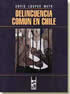 DELINCUENCIA COMÚN EN CHILE, Doris Cooper, $9.000