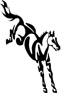 [Kaboom+Horse+logo.gif]