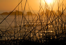 Bandon, OR