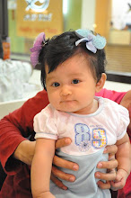 IMANINA 6MONTH