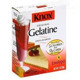 [Knox+Unflavored+Gelatine.jpg]