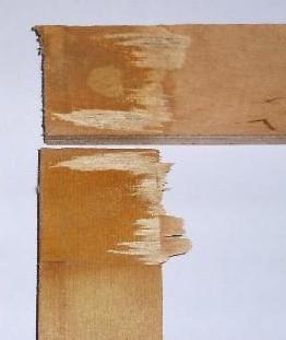 [Wood+Failed+Not+Glue.JPG]