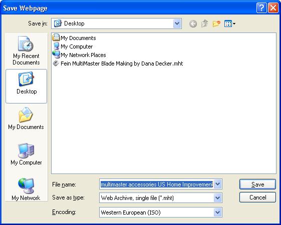 [Saving+MHT+files.JPG]