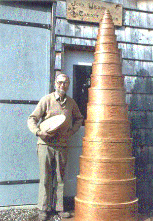 [Shaker+Boxes+John+Wilson.GIF]