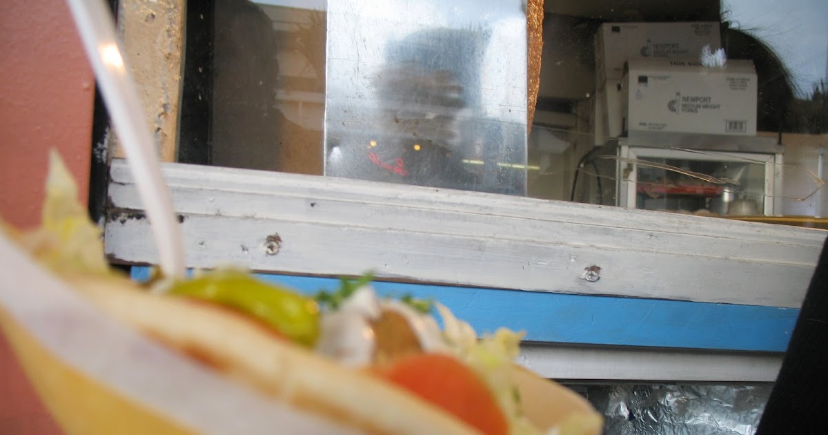 Greek Street Food Powers Ferry Greek Street Food Powers Ferry