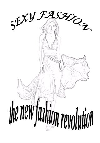 SEXY FASHION