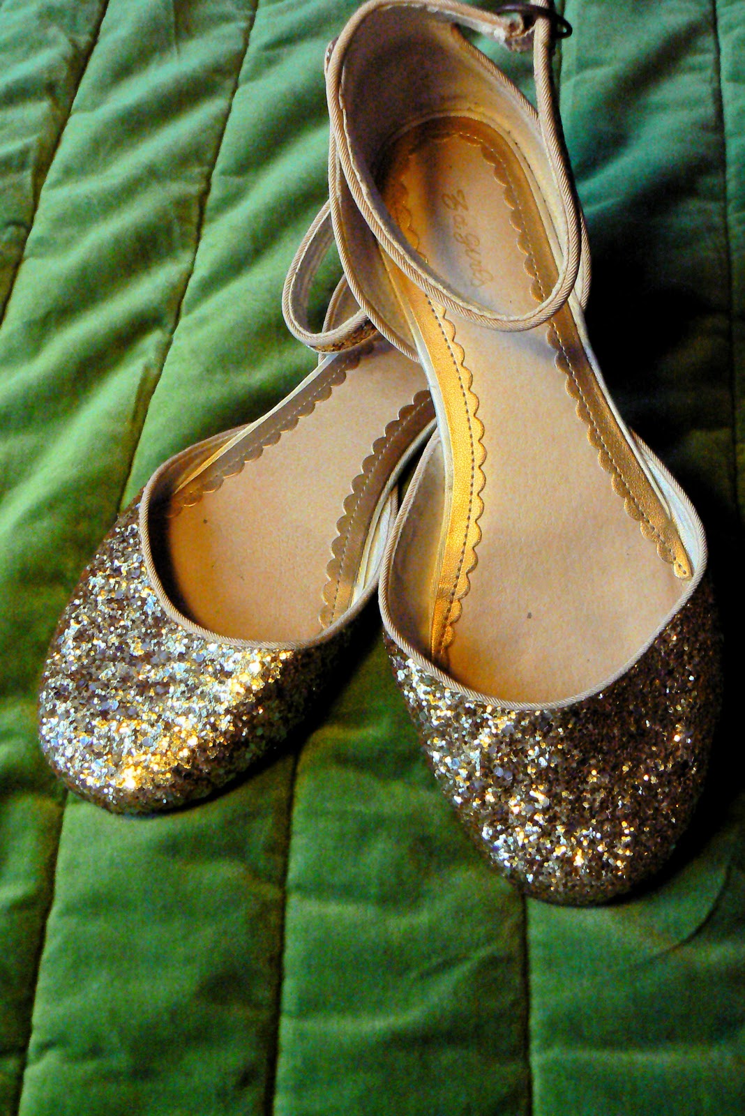 Zapatos Gioseppo Mujer Bailarinas Hispanitas Manila Con Hebilla