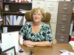 Lynne A. Whatley, Executive Director